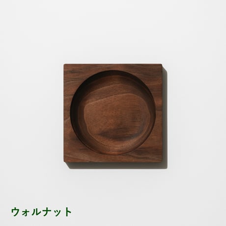 SOLID DISH / Sサイズ