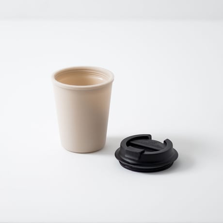 WALLMUG SLEEK