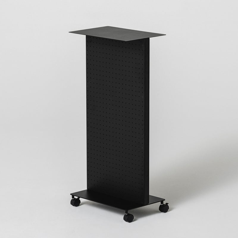 WALL FOR ONE | TENTのTEMPO WALL FOR ONE | TENTのTEMPO