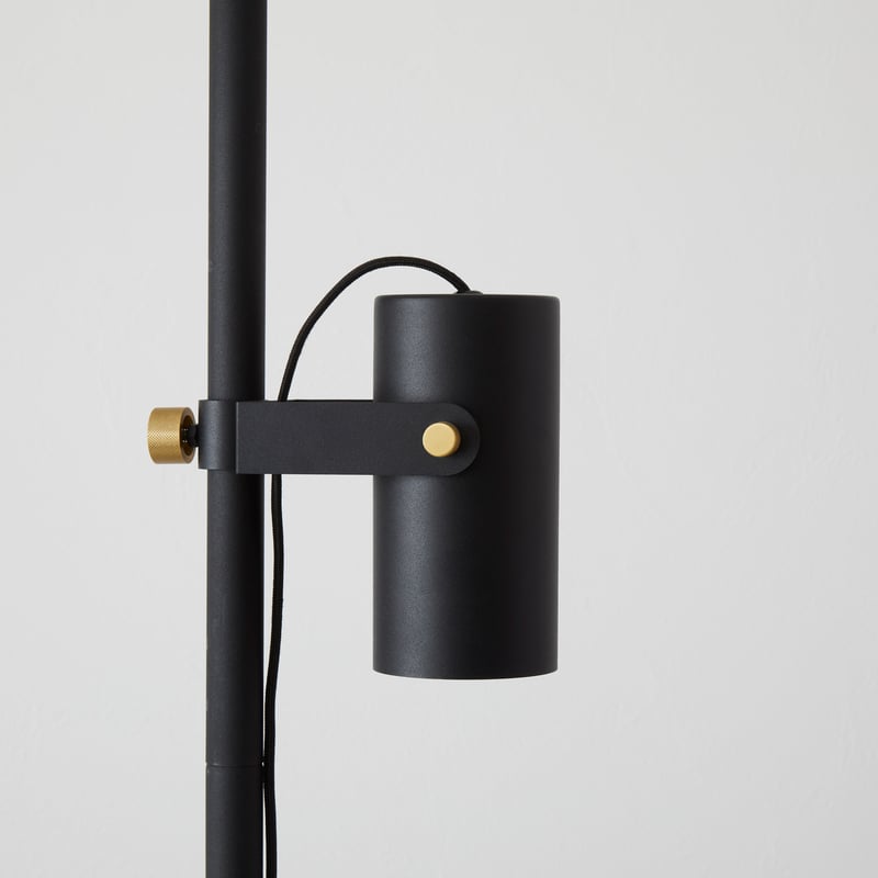 スポットライト | TENTのTEMPO