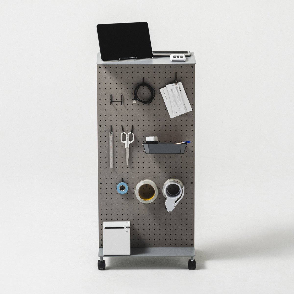 WALL FOR ONE | TENTのTEMPO WALL FOR ONE | TENTのTEMPO