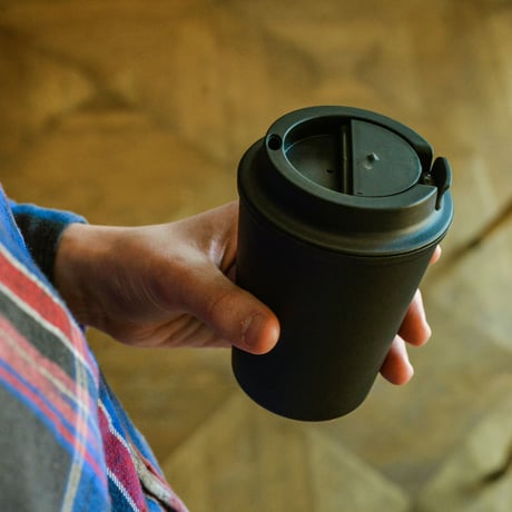 WALLMUG SLEEK