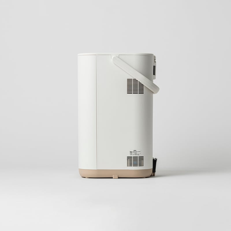 STAN. 加湿器 | TENTのTEMPO