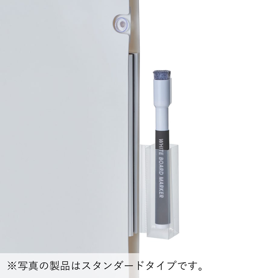 5ff41a80da019c3984b26190