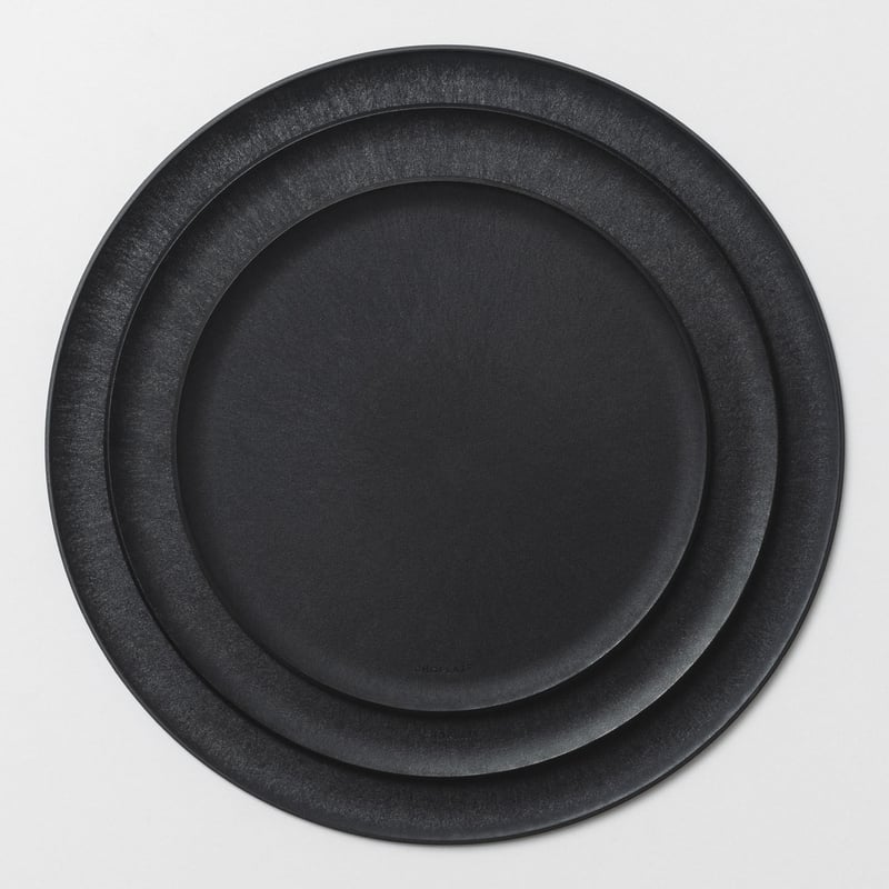 CHOPLATE 260mm | TENTのTEMPO