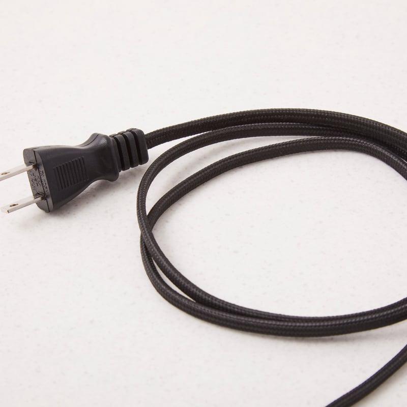 スポットライトセット | TENTのTEMPO