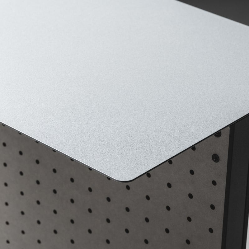 WALL FOR ONE | TENTのTEMPO WALL FOR ONE | TENTのTEMPO