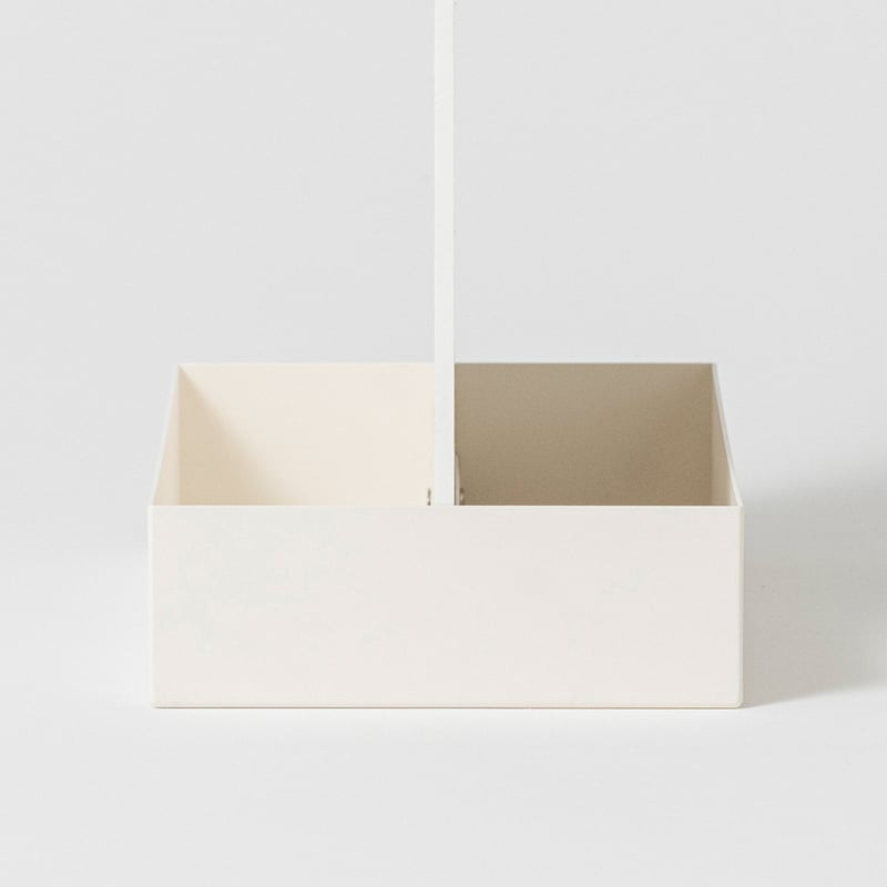 WALL FOR ONE TOOLBOX | TENTのTEMPO