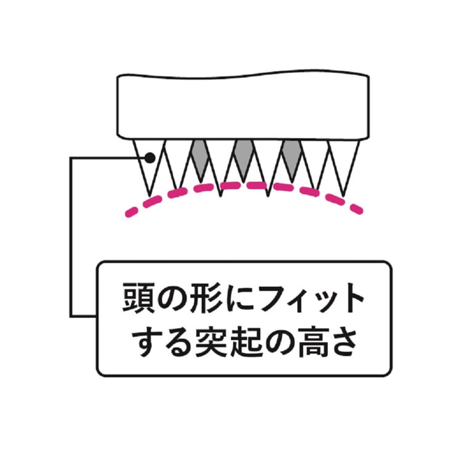 637892f3f80f1e078abc5372