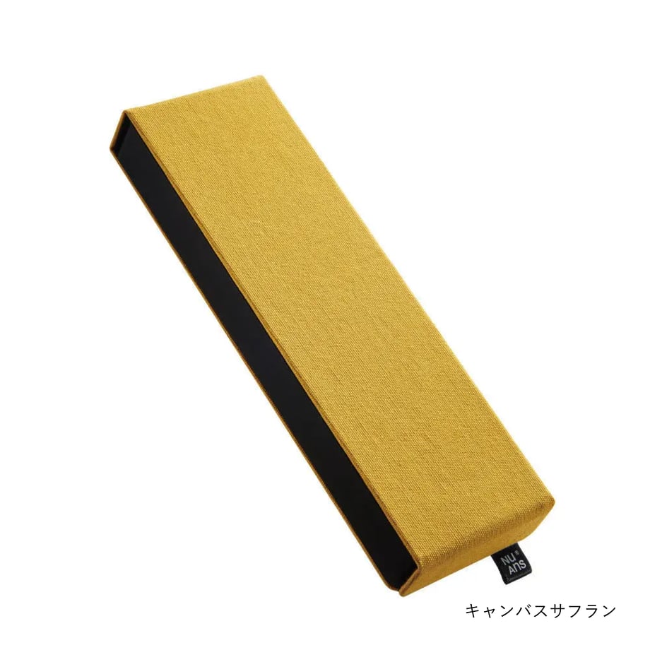 5f2bc7c1d3f1677b2960f9d0