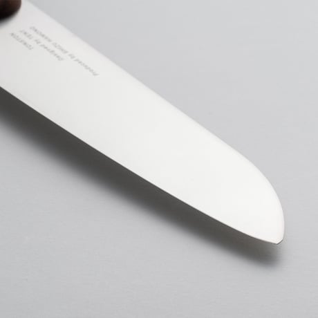 TONSTON KNIFE