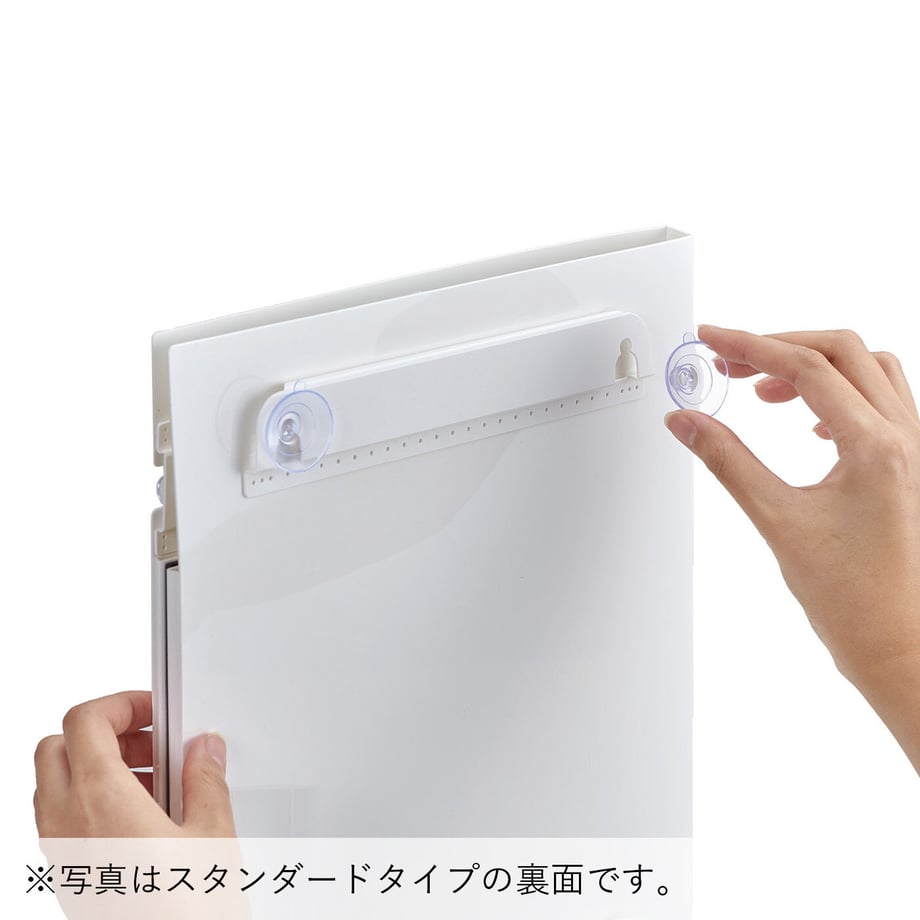 5ff41a80da019c3984b26190