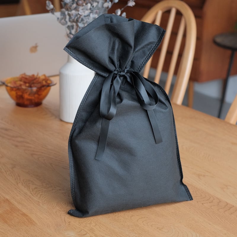 ギフトバッグ | TENTのTEMPO