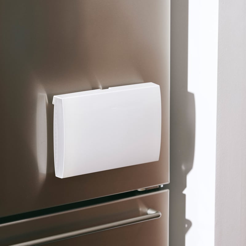 HARUFILE POCKET | TENTのTEMPO