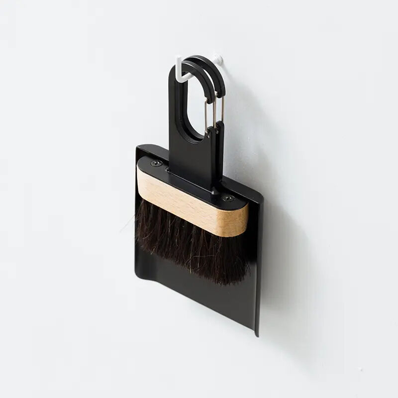 CARABINER | TENTのTEMPO