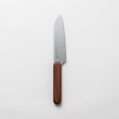 TONSTON KNIFE