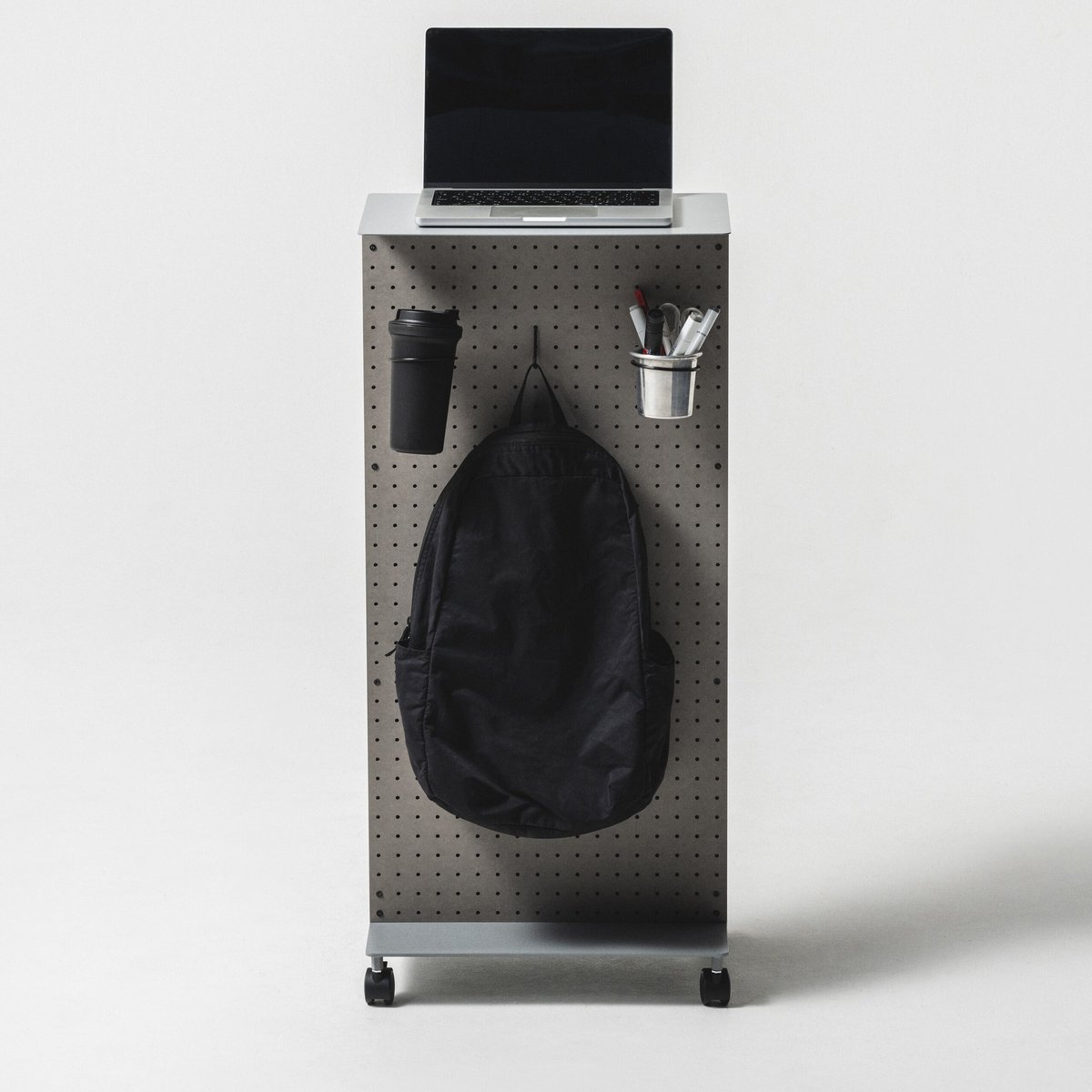 WALL FOR ONE | TENTのTEMPO WALL FOR ONE | TENTのTEMPO