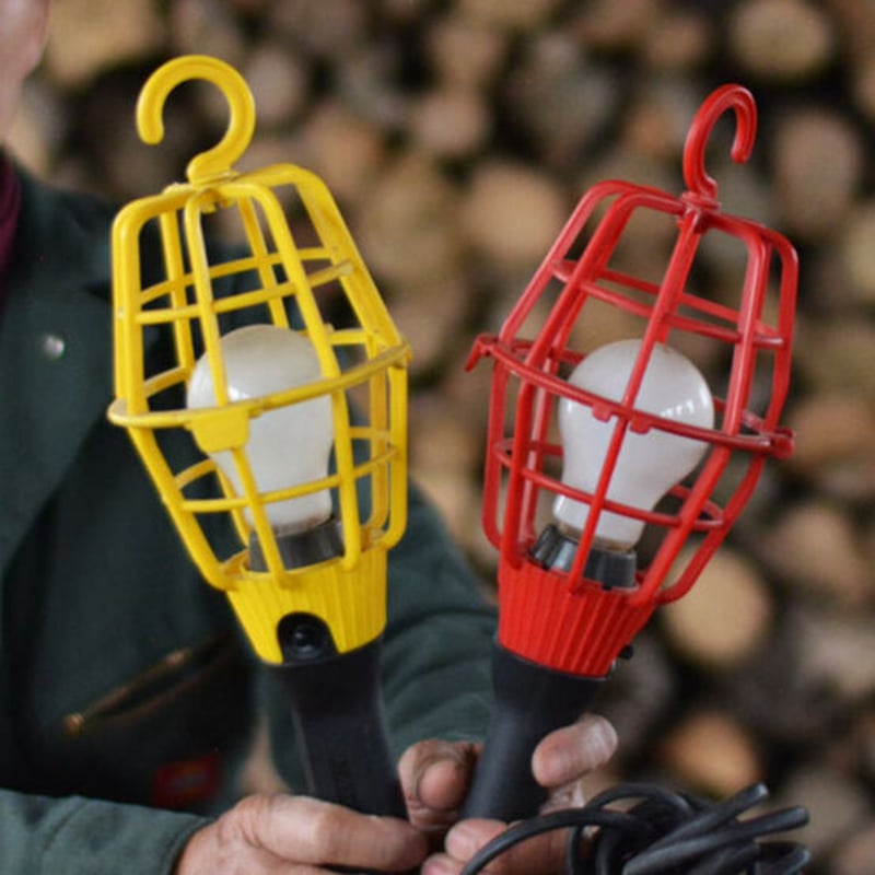 C&K しいけさん ランプ しいけさんLEDライト - CK MARKET