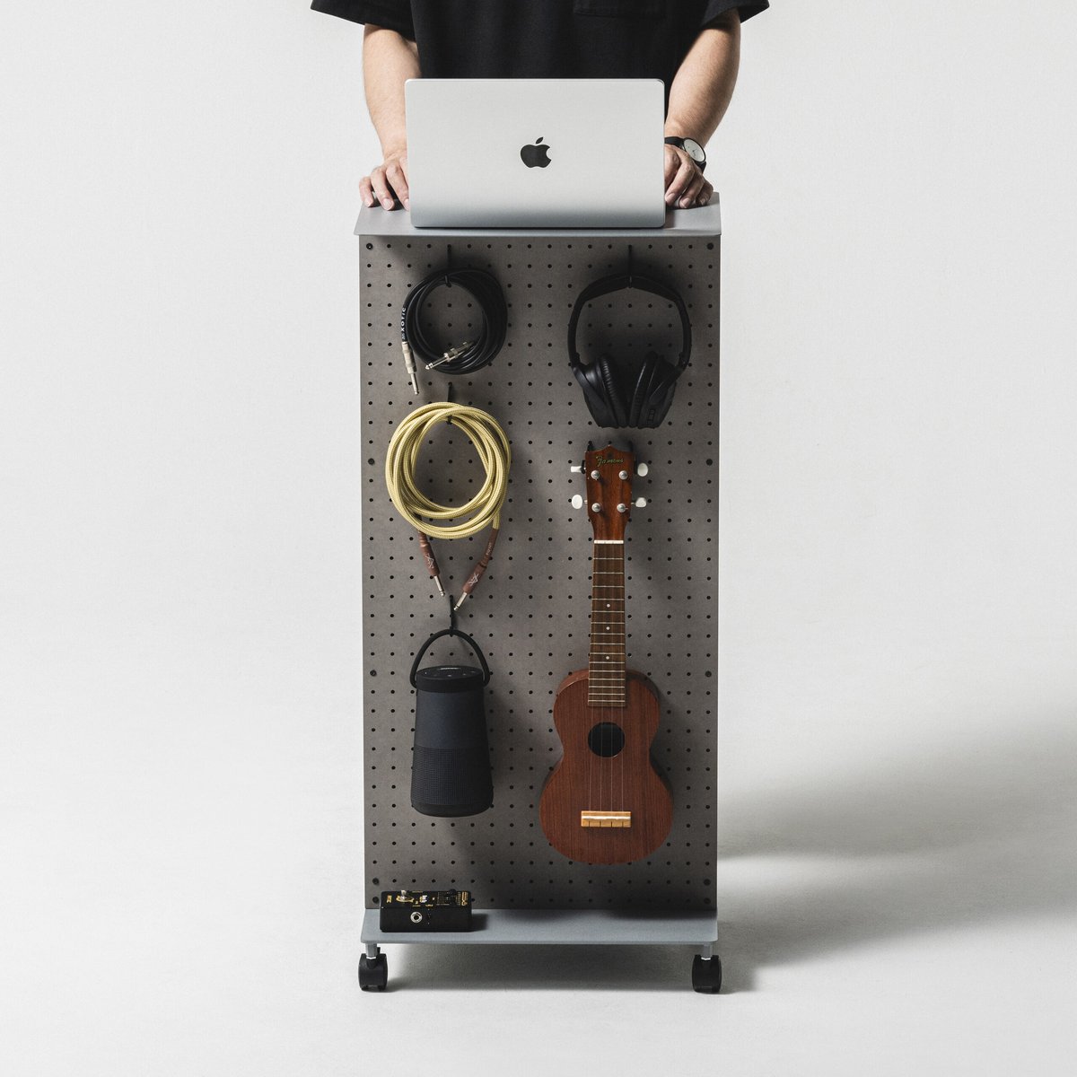 WALL FOR ONE | TENTのTEMPO WALL FOR ONE | TENTのTEMPO