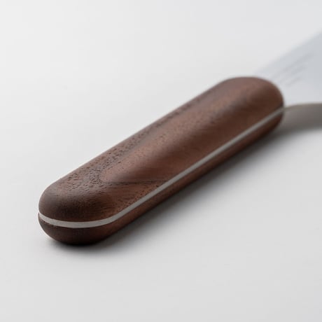 TONSTON KNIFE