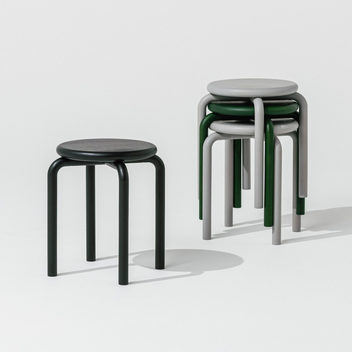 OSTOOL | TENTのTEMPO