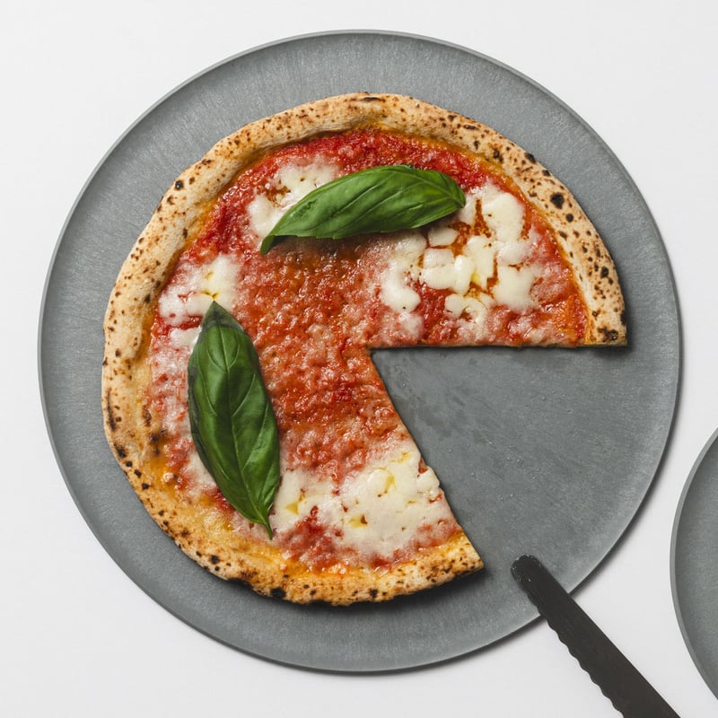 CHOPLATE 260mm | TENTのTEMPO