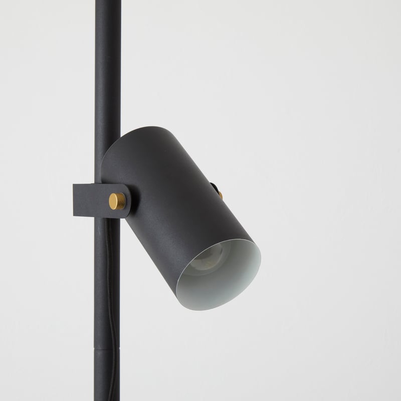 KOIZUMI スポットライト AS1692-C 10個セット Koizumi コイズミ照明 LEDスポットライト AS51692 | 商品紹介