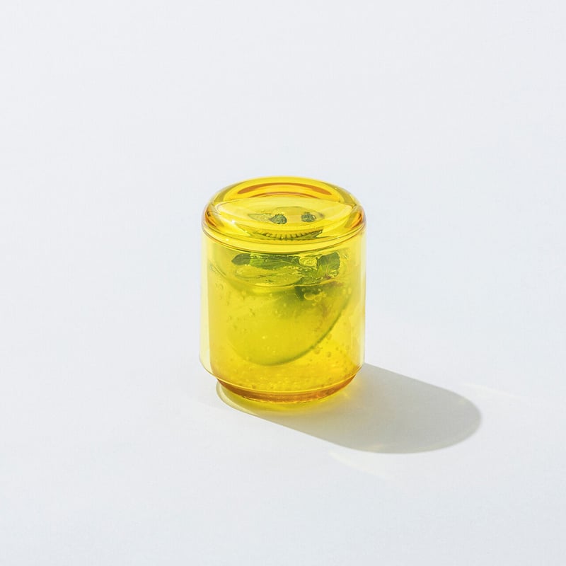 ウエノスケ シタノスケ ソーダ S | TENTのTEMPO