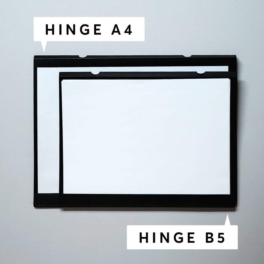5f28bbb6afaa9d6acdf51029