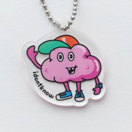 CATEGORY idontknow.tokyo | TENTのTEMPO