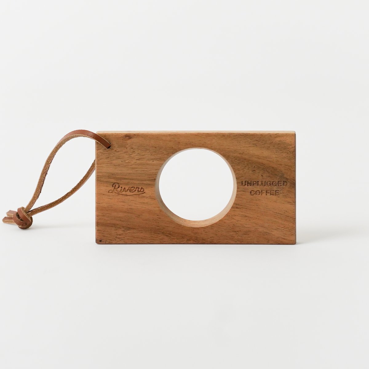 コーヒードリッパーホルダ－ ポンド3 | TENTのTEMPO