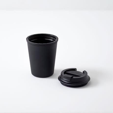 WALLMUG SLEEK