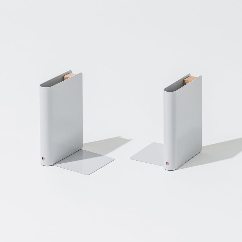 TOOLBOOK | TENTのTEMPO