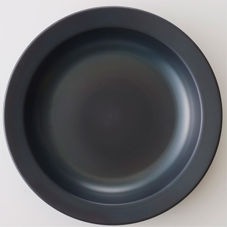 5dca069cb9de652aa0f27bb5
