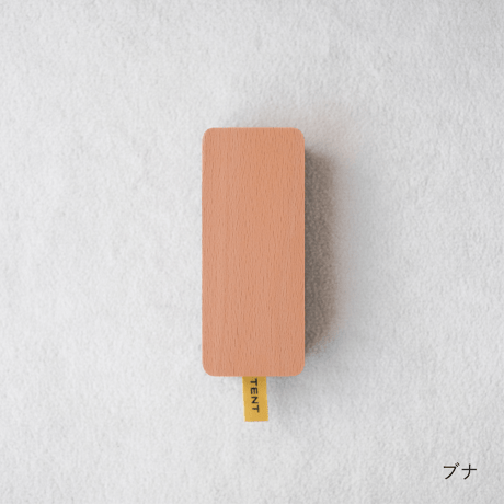 Display Cleaner