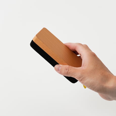 Display Cleaner