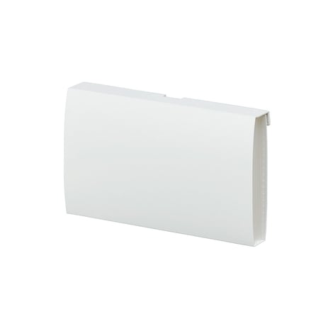 HARUFILE POCKET