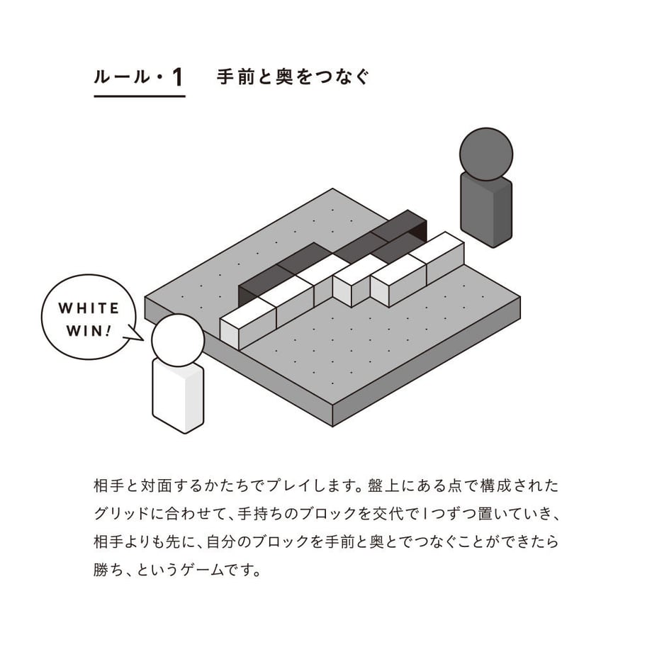 58d08dfe02ac6431d201aeba
