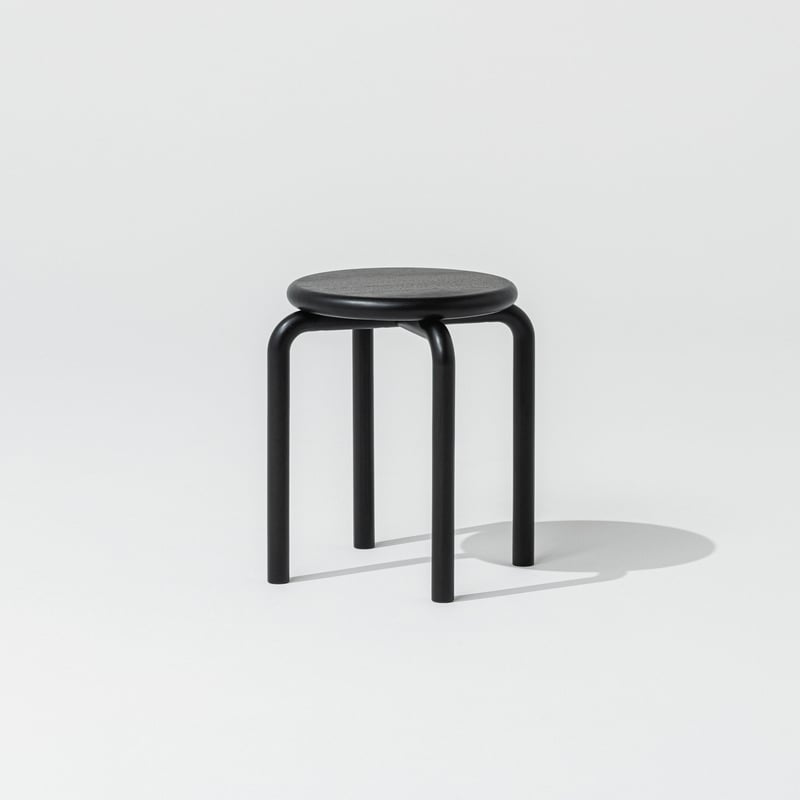 OSTOOL（予約販売） | TENTのTEMPO