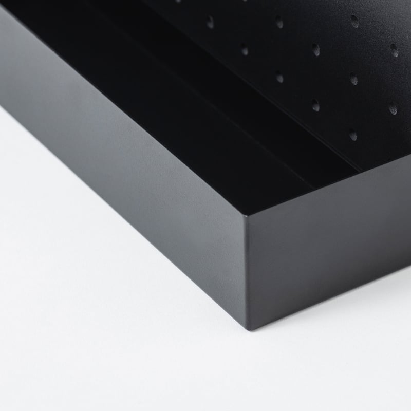 WALL FOR ONE TOOLBOX | 【旧】TENTのTEMPO