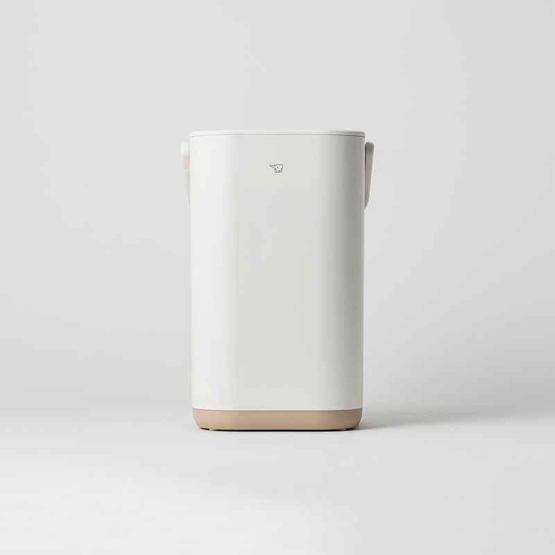 STAN. 加湿器 | 【旧】TENTのTEMPO