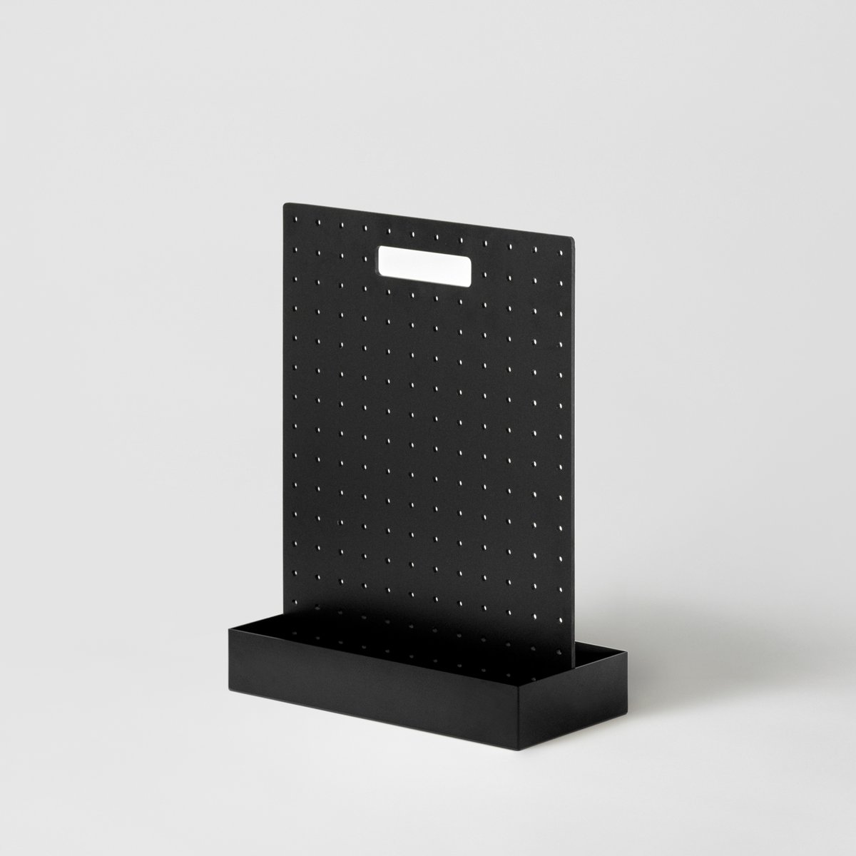WALL FOR ONE TOOLBOX | TENTのTEMPO