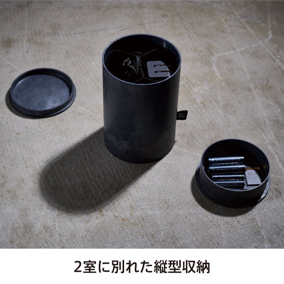 62612a7108e5e246a1099a8d