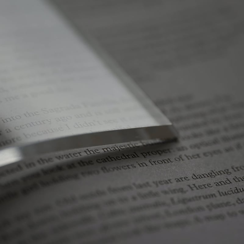 BOOK on BOOK | TENTのTEMPO