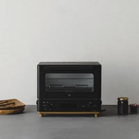 Anywhere Book Case | 【旧】TENTのTEMPO