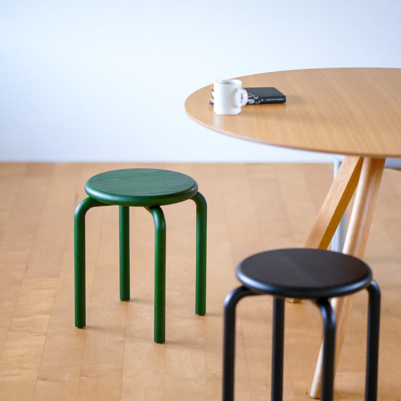 スツール 281555-re-8.jpg