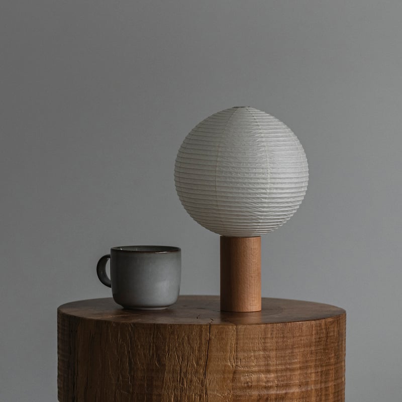 TORCHIN | TENTのTEMPO