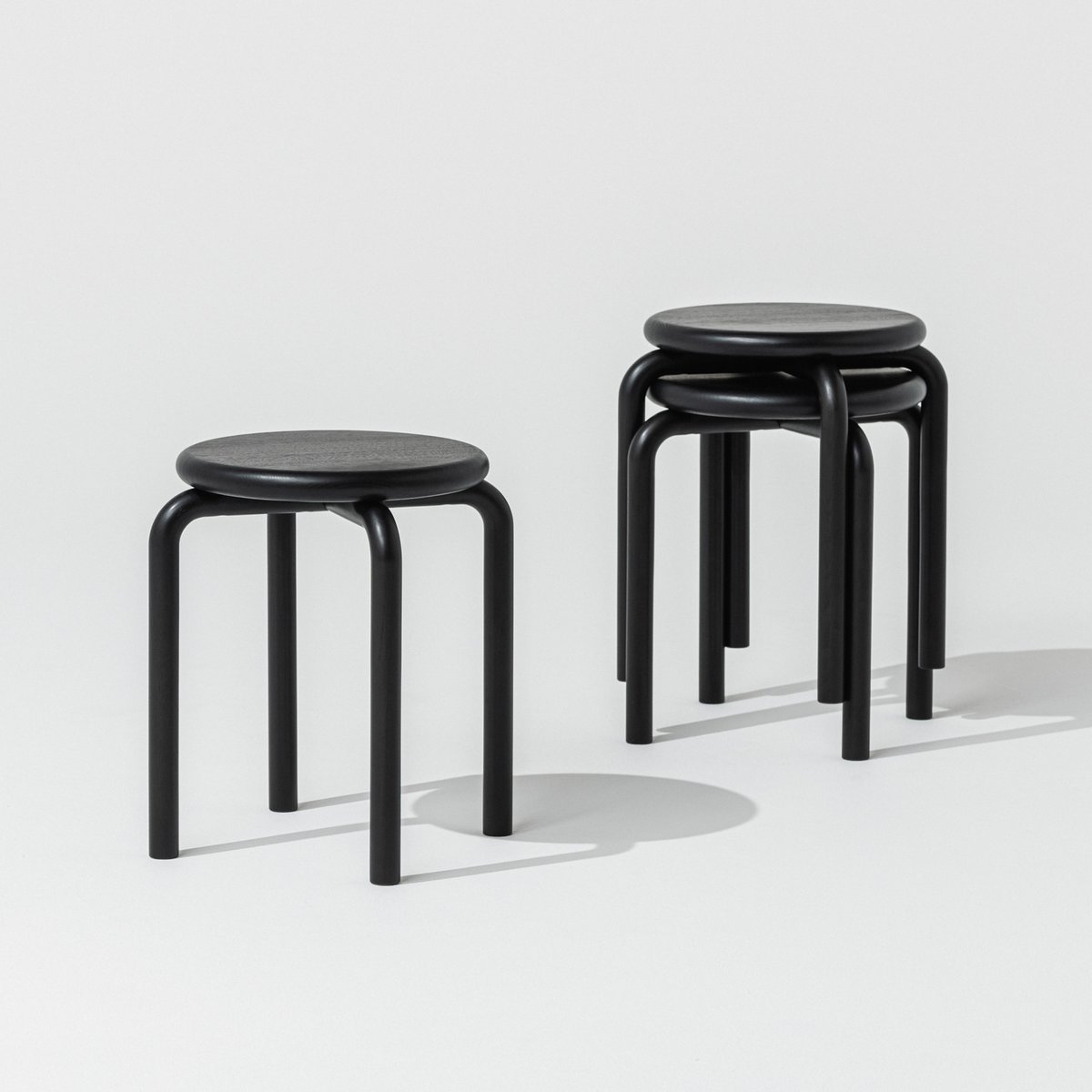 OSTOOL | TENTのTEMPO