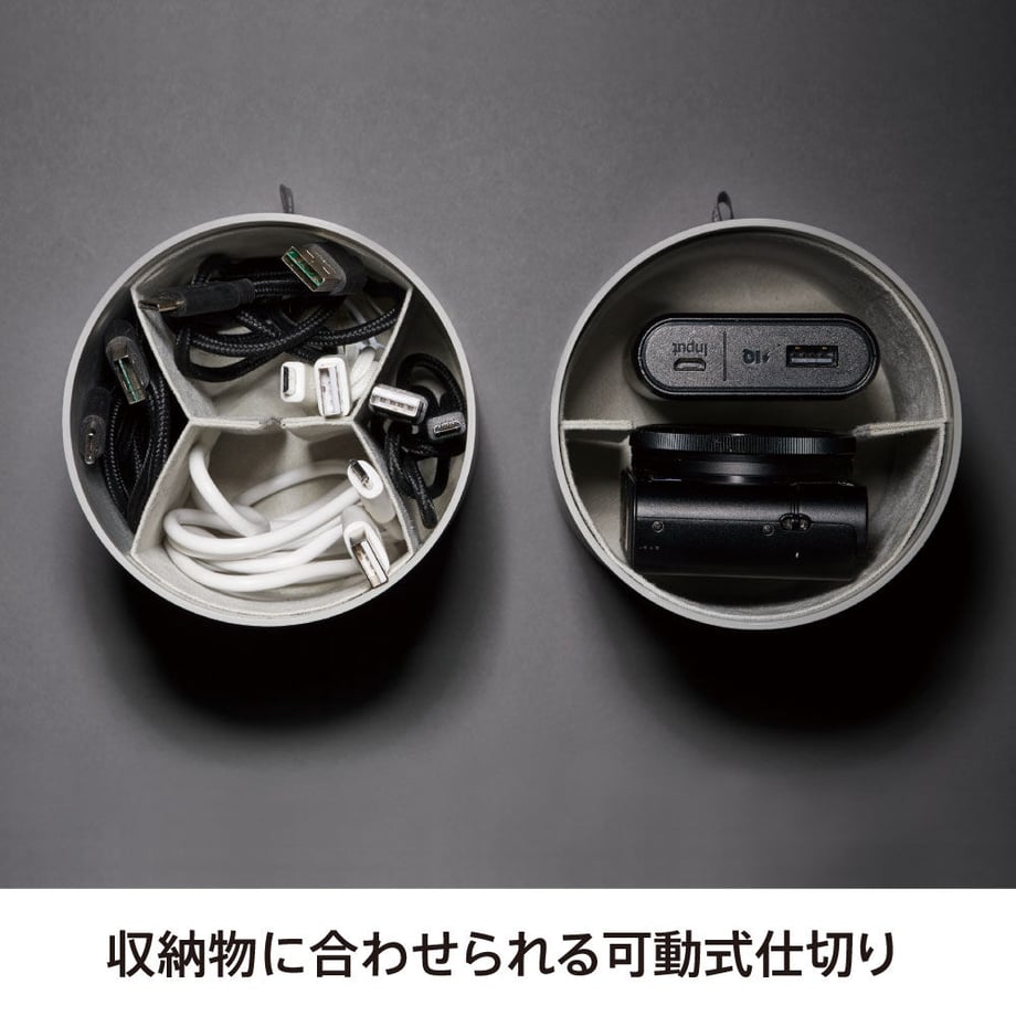62612a7108e5e246a1099a8d