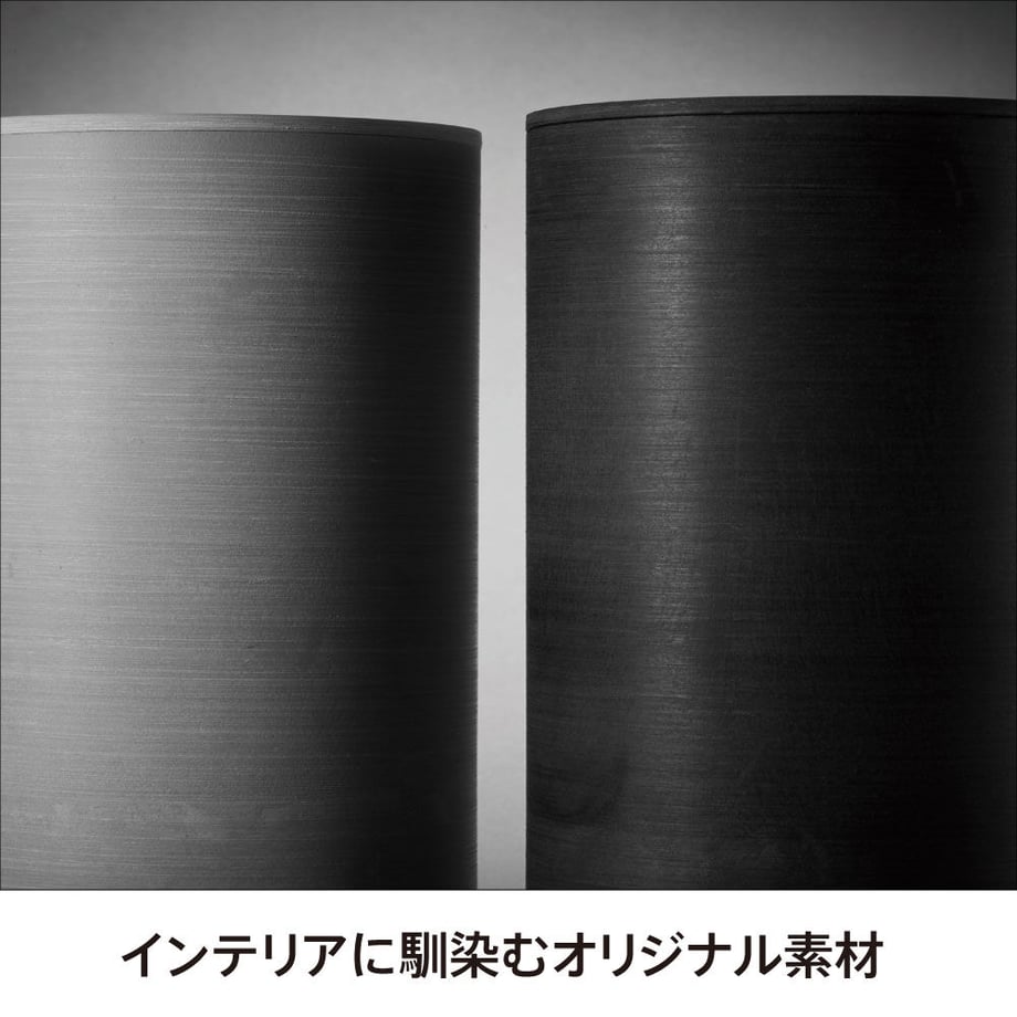 62612a7108e5e246a1099a8d